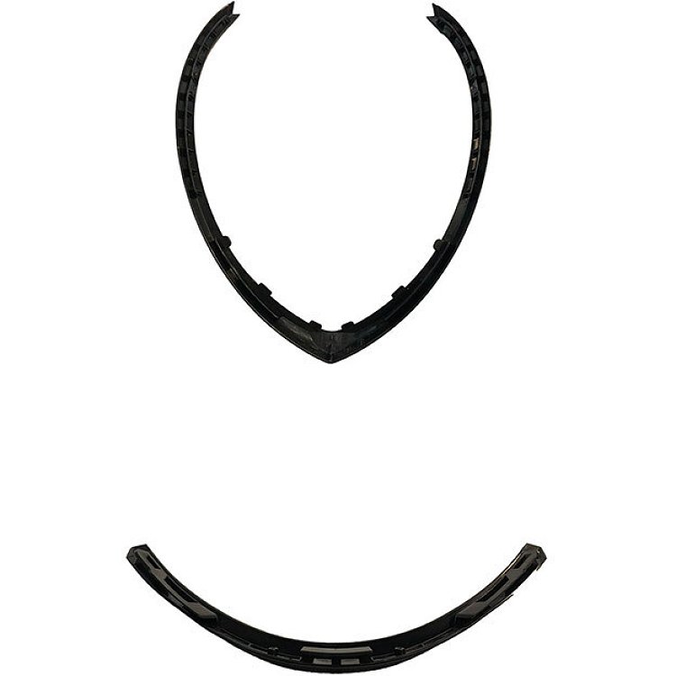 ΔΙΑΚΟΣΜΗΤΙΚΑ ΚΡΑΝΟΥΣ AGV K3 SV/ K1/ K1 S ΣΕΤ