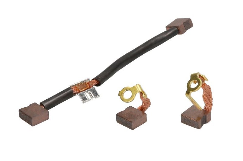 ΚΑΡΒΟΥΝΑΚΙΑ ΜΙΖΑΣ YZF R1 1000 01-06 TOUR MAX JAP