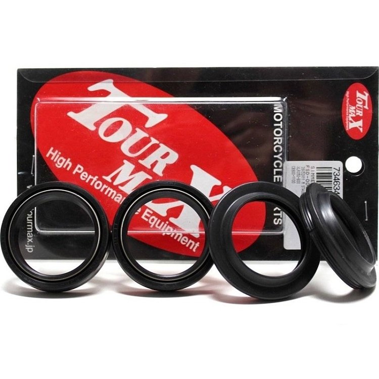 ΤΣΙΜΟΥΧΕΣ-ΞΥΣΤΡΕΣ ΠΙΡ. ΣΕΤ 43/54/11MM TOURMAX JAP