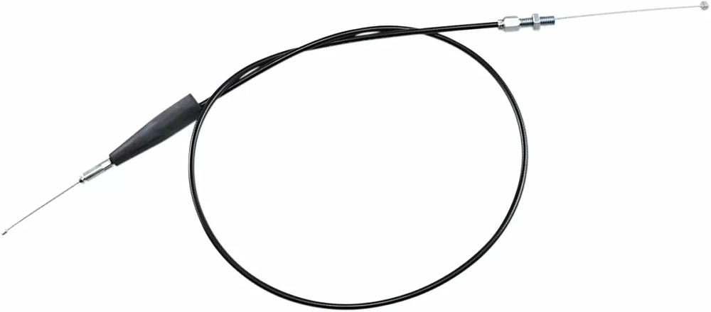 ΣΥΡΜΑ ΓΚΑΖΙΟΥ MOTION PRO KX125J-K-L-M 92-08/ KX250 92-04 (516)