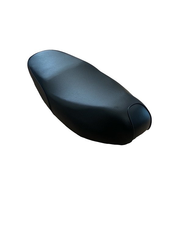 ΣΕΛΑ WAVE 110i ΔΙΠΛΗ