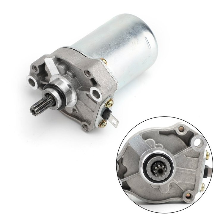 ΜΙΖΑ HONDA WAVE110i