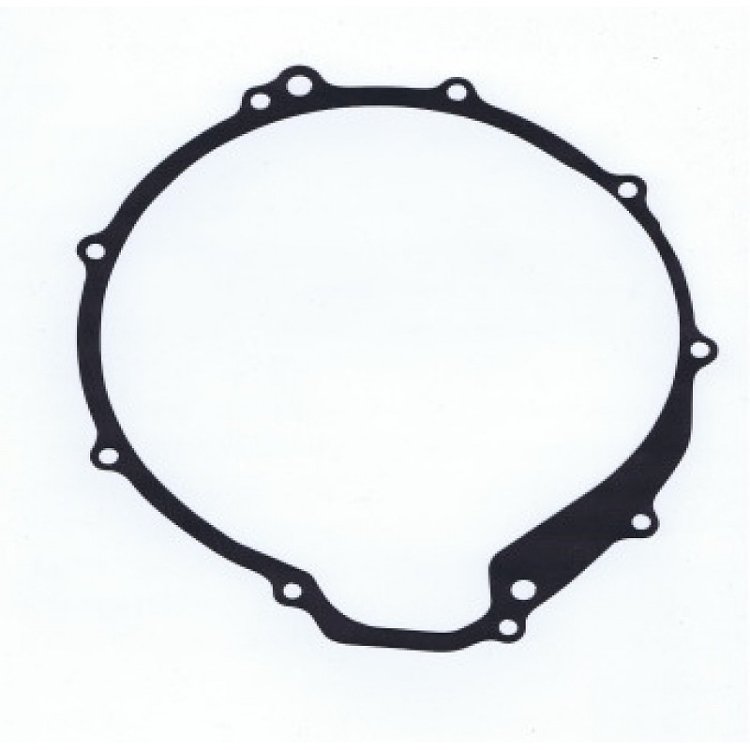 ΦΛΑΝΤΖΑ ΑΜΠΡΑΓΙΑΖ  TDM 900 02-10 TAIW