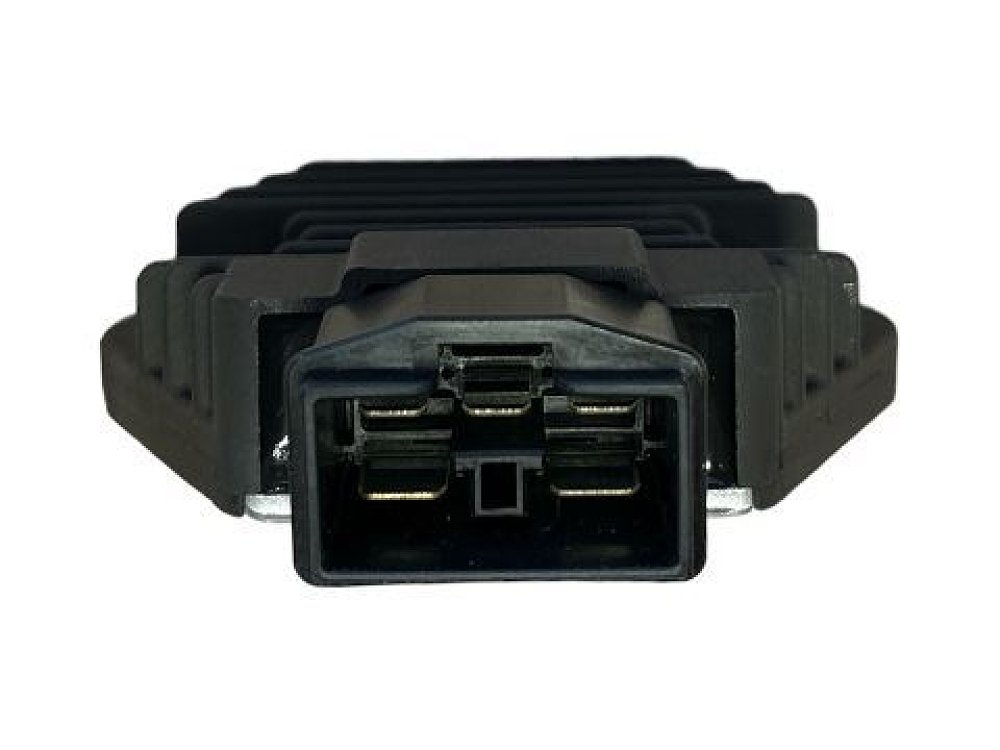 ΑΝΟΡΘΩΤΗΣ HON SH125/150/ XLV125/ CBF600 5ΑΚ (KFG) SUN JAP