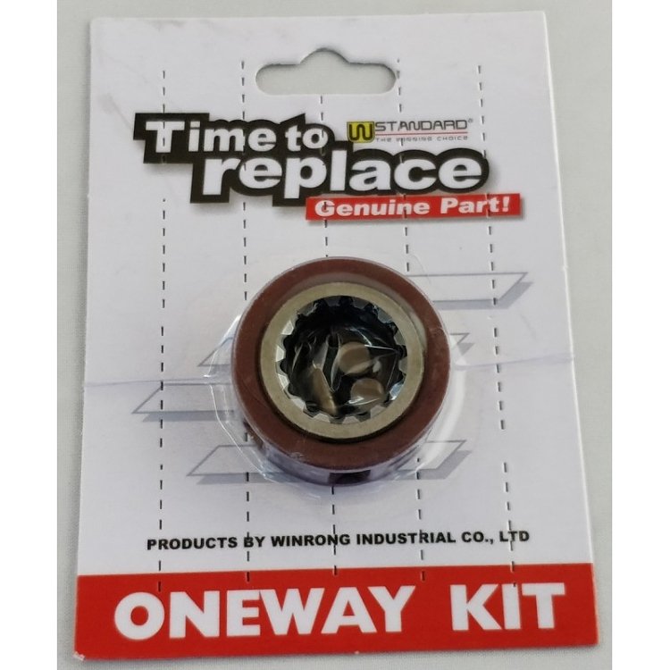 ΔΑΧΤΥΛΙΔΙ ΚΑΜΠΑΝΑΣ ΦΥΓΟΚΕΝΤΡΙΚΟΥ CRYPTON-105 W-STANDARD