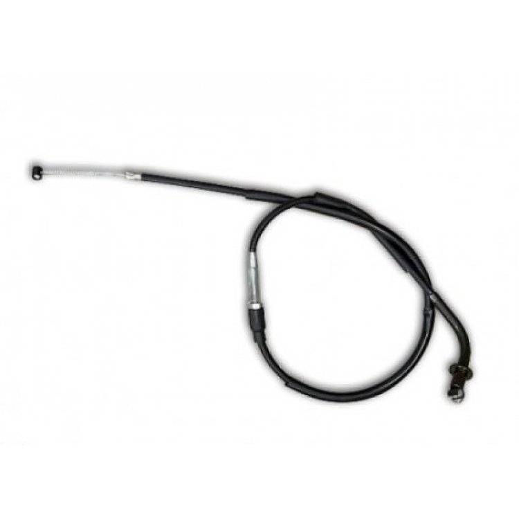 ΣΥΡΜΑ ΑΜΠΡΑΓ FX125 TAIW