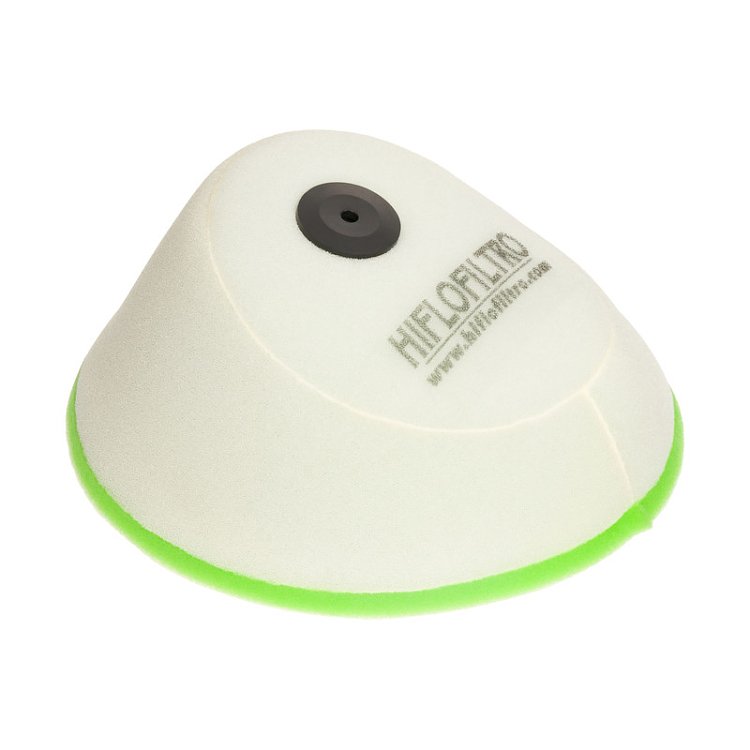 ΦΙΛΤΡΟ ΑΕΡΑ HIFLO HFF 1022 CRF450 09-12 ΑΓΩΝΙΣΤΙΚΟ