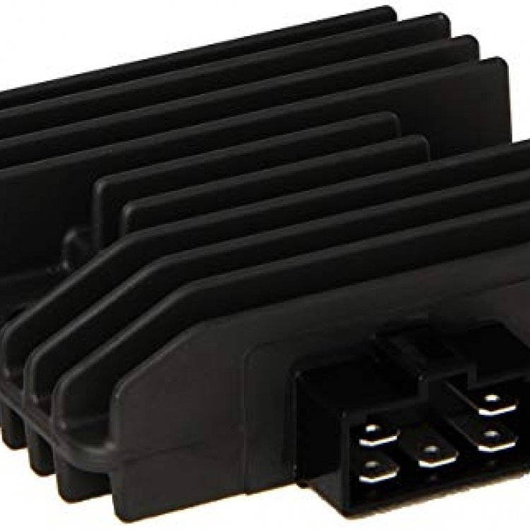 ΑΝΟΡΘΩΤΗΣ YAM XT660/R6 04-05 (5SL) 5Φ SUN JAP