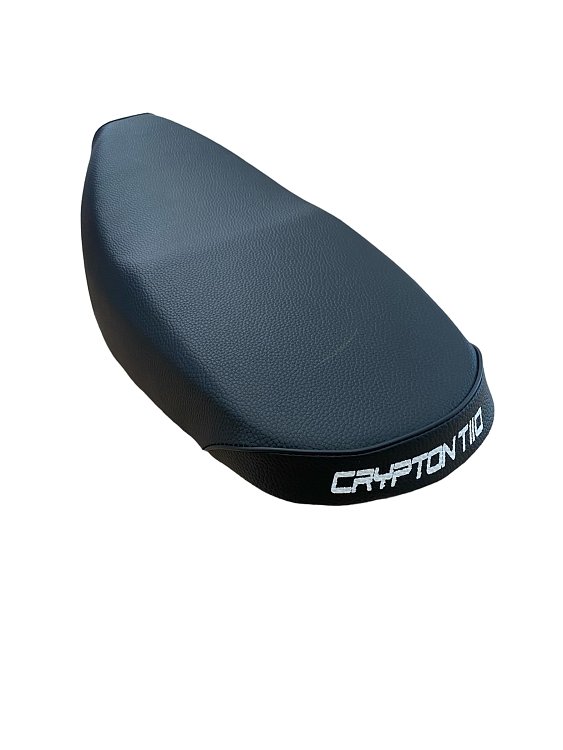 ΣΕΛΑ CRYPTON T-110