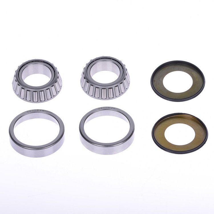 ΠΟΤΗΡΙΑ ΠΙΡΟΥΝΙΟΥ (ΡΟΥΛΕΜΑΝ) ΣΕΤ TDM900 SSS903R TOURMAX JAP