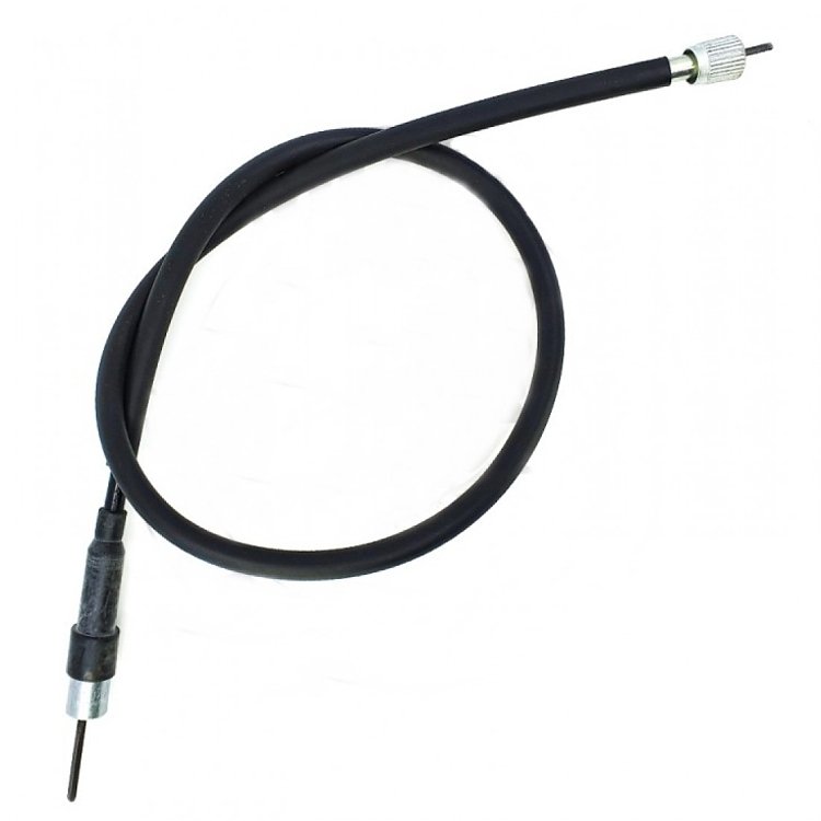 ΣΥΡΜΑ ΚΟΝΤΕΡ ZX130/ X-CITE135 ΓΝΗΣΙΟ