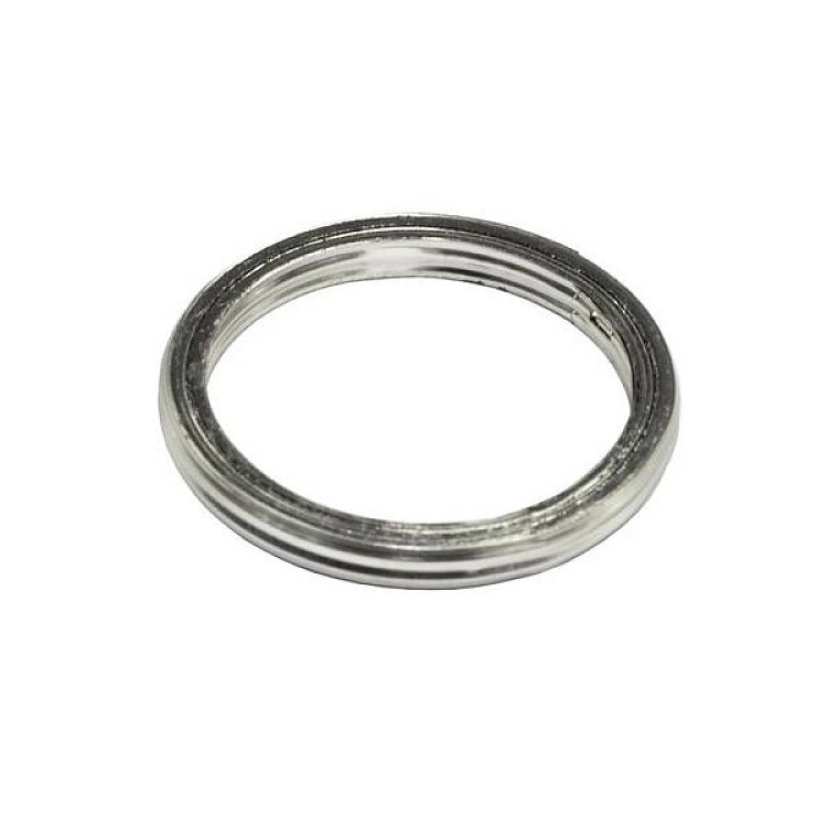 ΖΟΥΑΝ ΕΞΑΤΜΙΣΗΣ XLV650 35X43X3.5 (E350430SS) CENTAURO