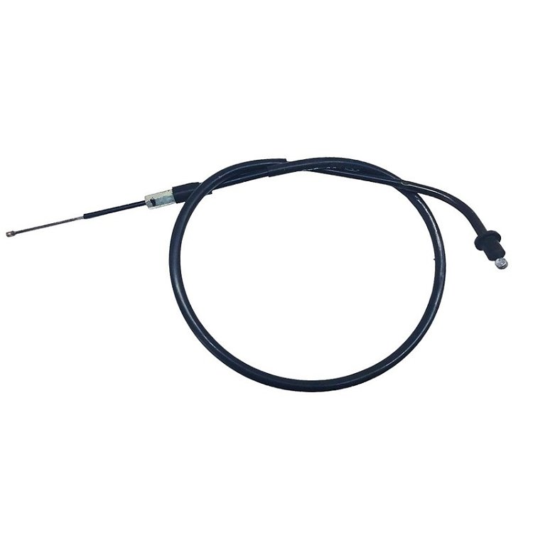 ΣΥΡΜΑ ΓΚΑΖΙΟΥ CRYPTON-R 105 (5ER) ΓΝΗΣΙΟ