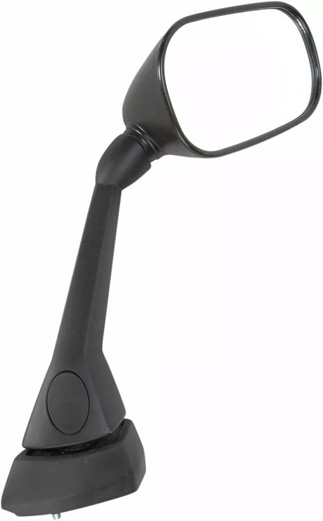 ΚΑΘΡΕΠΤΗΣ FZ1 FAZER 06-14 ΔΕ EMGO