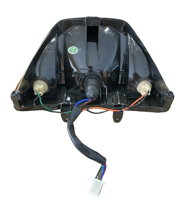 ΦΑΝΑΡΙ ΣΤΟΠ ASTREA PRIMA ΤΑΥΛ