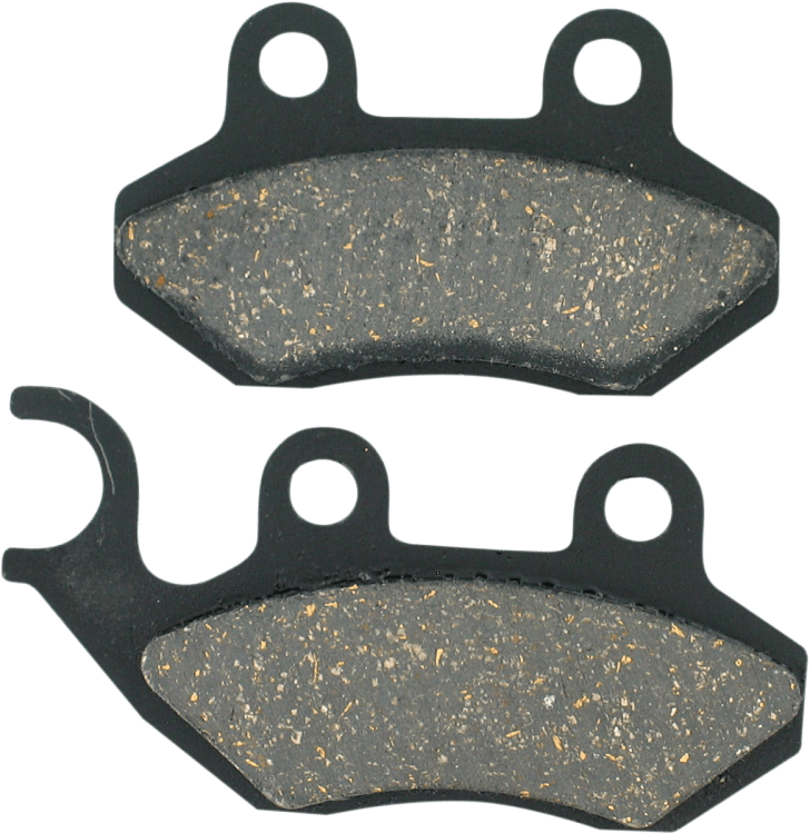 ΤΑΚΑΚΙΑ EBC SYMPHONY50-125-150 09-15/HD125-300 03-13 ΕΜΠΡΟΣ SFA 264