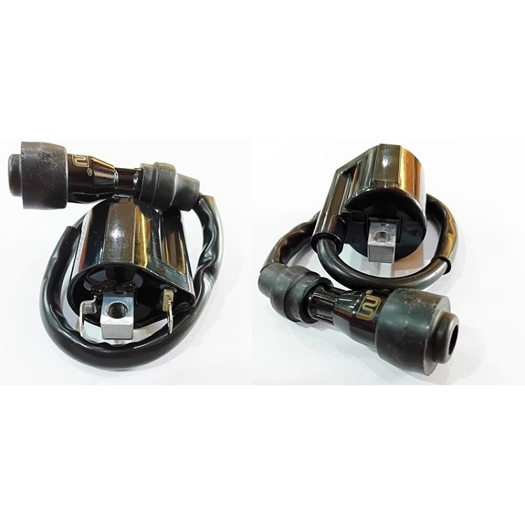 ΠΟΛΛΑΠΛΑΣΙΑΣΤΗΣ CRYPTON-X 135 W-STANDARD