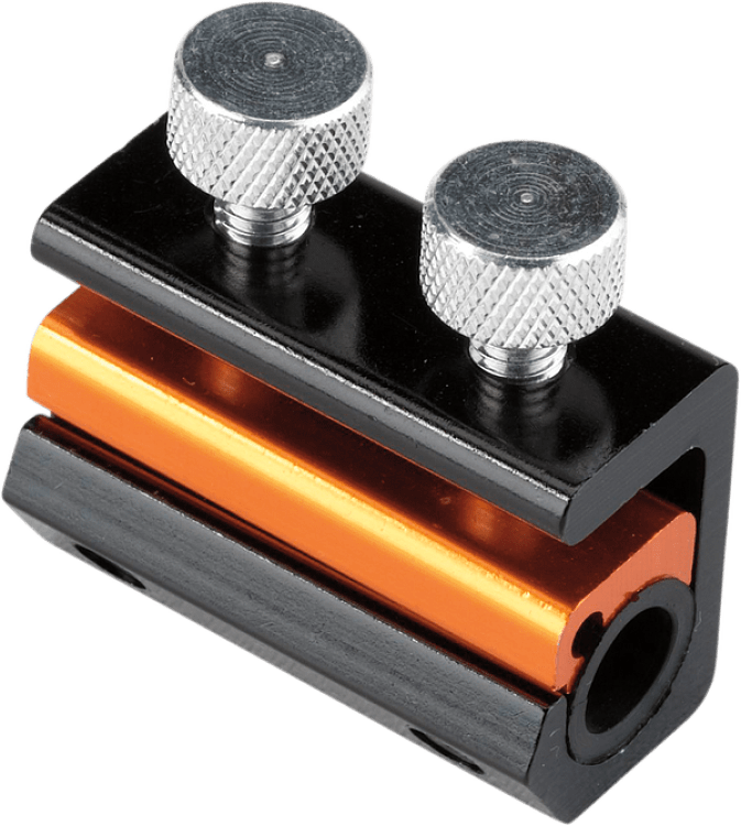 ΛΙΠΑΝΤΗΡΙ ΝΤΙΖΩΝ MOOSE RACING