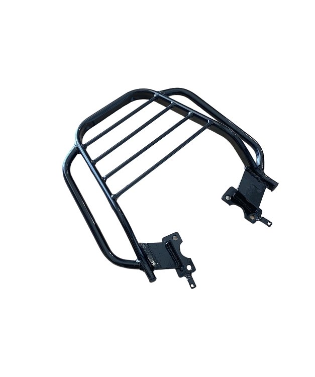 ΣΧΑΡΑ ΜΕ ΧΕΙΡΟΛΑΒΕΣ ΣΥΝΟΔΗΓΟΥ CB500 X 19-23 GR