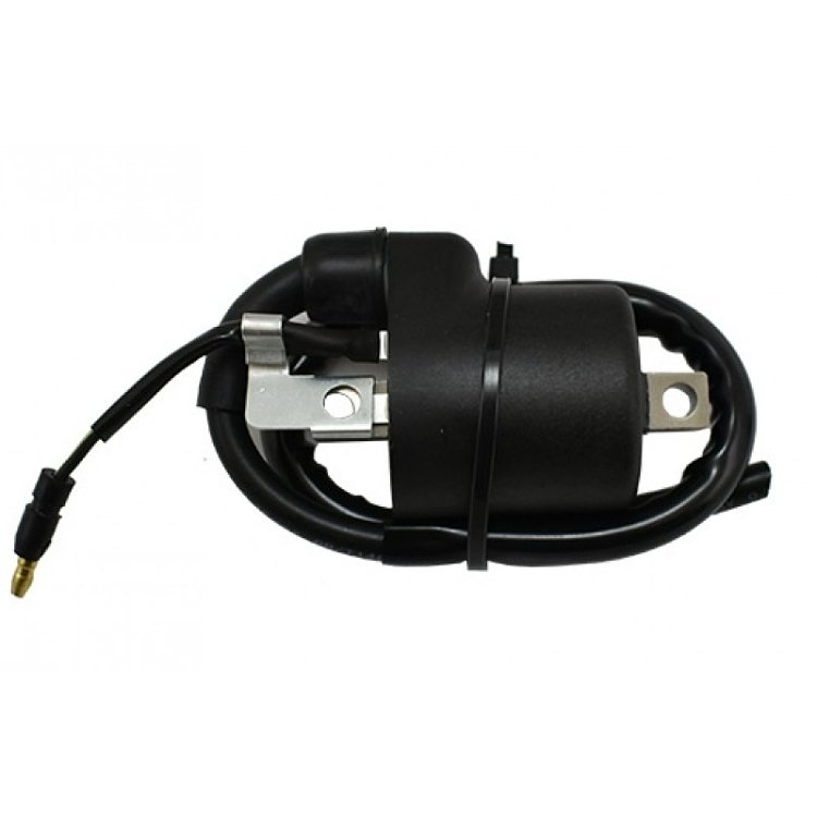 ΠΟΛΛΑΠΛΑΣΙΑΣΤΗΣ SUPRA ASPIRA IND