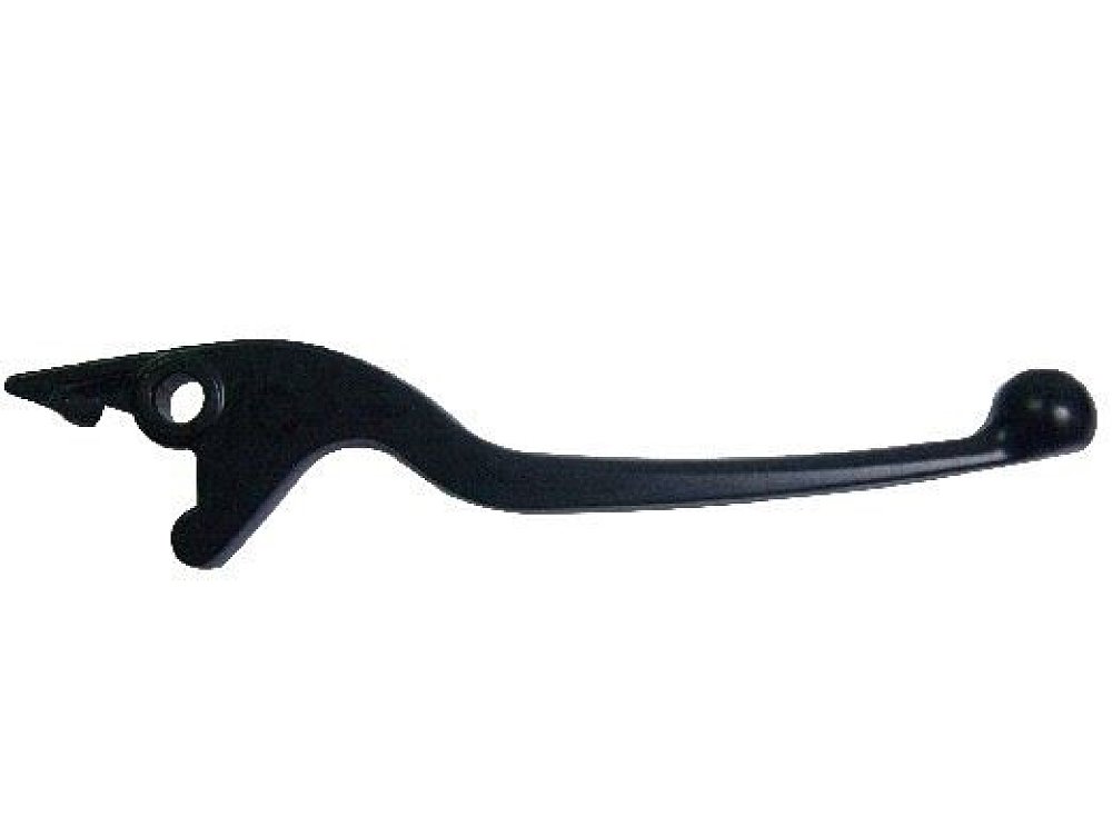 ΜΑΝΕΤΑ CRYPTON-X ΓΝΗΣΙΑ