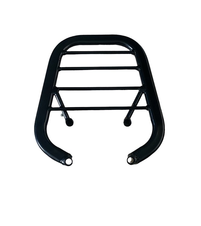 ΣΧΑΡΑ PCX 125/150 11-25 GR