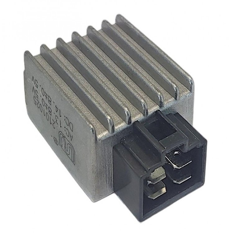 ΑΝΟΡΘΩΤΗΣ KAZER 4ΑΚ W-STANDARD