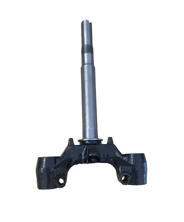 ΣΤΑΥΡΟΣ ΠΙΡΟΥΝΙΟΥ CRYPTON/R-105/ R-115 KYB