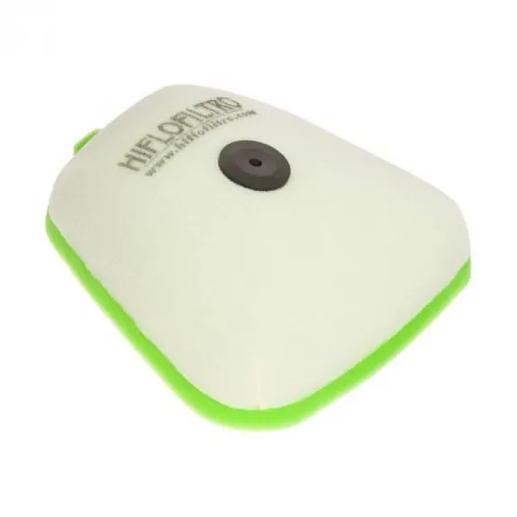 ΦΙΛΤΡΟ ΑΕΡΑ HIFLO HFF 4023 YZF 250/450 14- ΑΓΩΝΙΣΤΙΚΟ