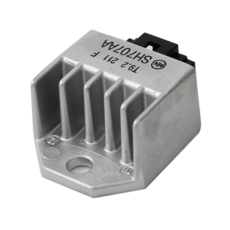 ΑΝΟΡΘΩΤΗΣ ASTREA C-100 (KRS) ΓΝΗΣΙΟΣ