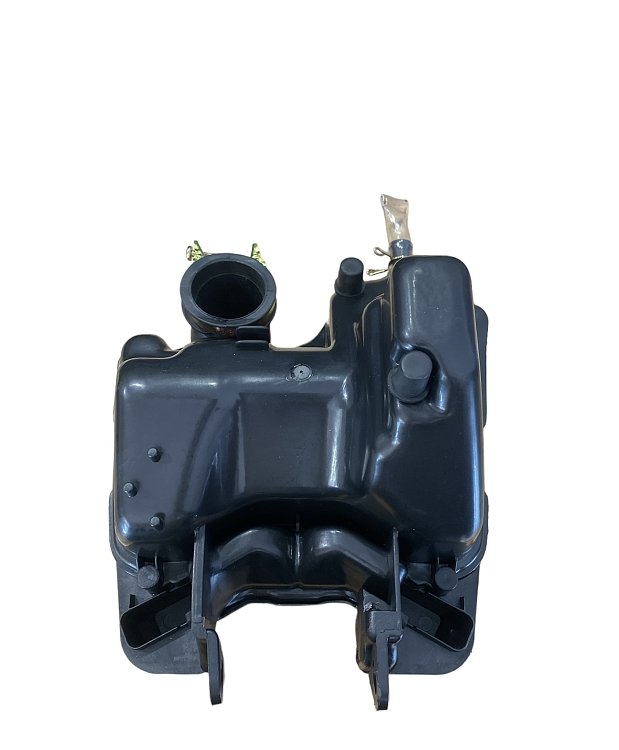 ΦΙΛΤΡΟΚΟΥΤΙ INNOVA 125