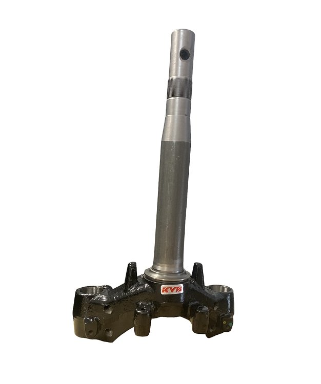 ΣΤΑΥΡΟΣ ΠΙΡΟΥΝΙΟΥ INNOVA 125/125INJ KYB