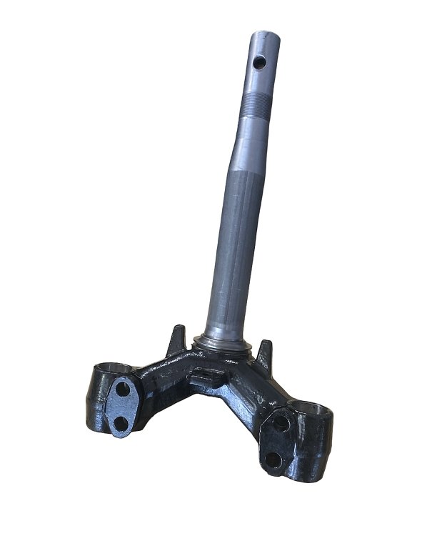 ΣΤΑΥΡΟΣ ΠΙΡΟΥΝΙΟΥ INNOVA 125/125INJ KYB