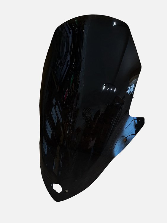 ΖΕΛΑΤΙΝΑ DOWNTOWN 125/ 200/ 300 67CM 50% ΦΙΜΕ HIGHSHIELD