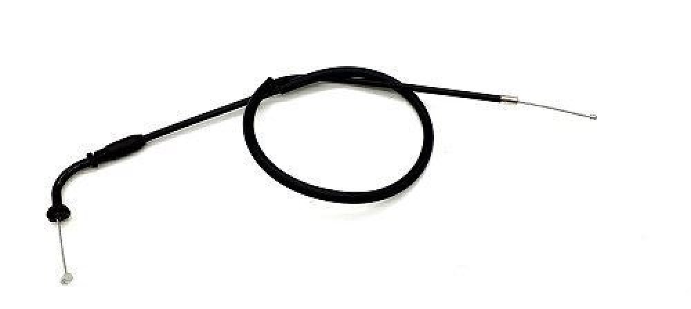 ΣΥΡΜΑ ΓΚΑΖΙΟΥ Z50