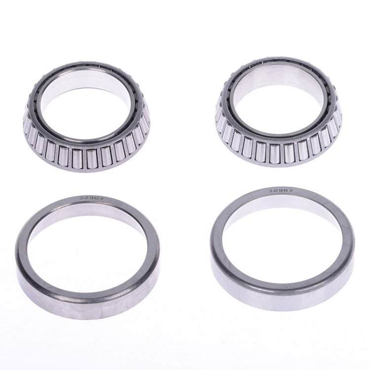 ΠΟΤΗΡΙΑ ΠΙΡΟΥΝΙΟΥ (ΡΟΥΛΕΜΑΝ) ΣΕΤ KAW/ DUCATI SSK907 TOURMAX JAP