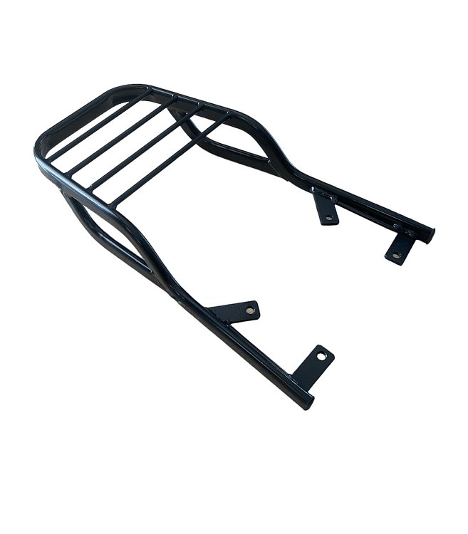 ΣΧΑΡΑ KRISS 115 ΥΠΕΡΥΨΩΜΕΝΗ GR