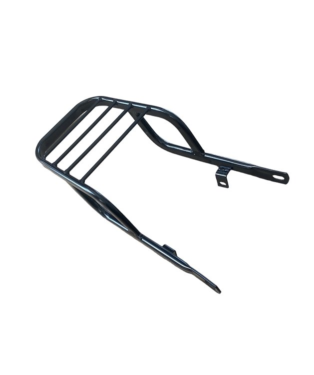 ΣΧΑΡΑ C50C 12V ΥΠΕΡΥΨΩΜΕΝΗ GR