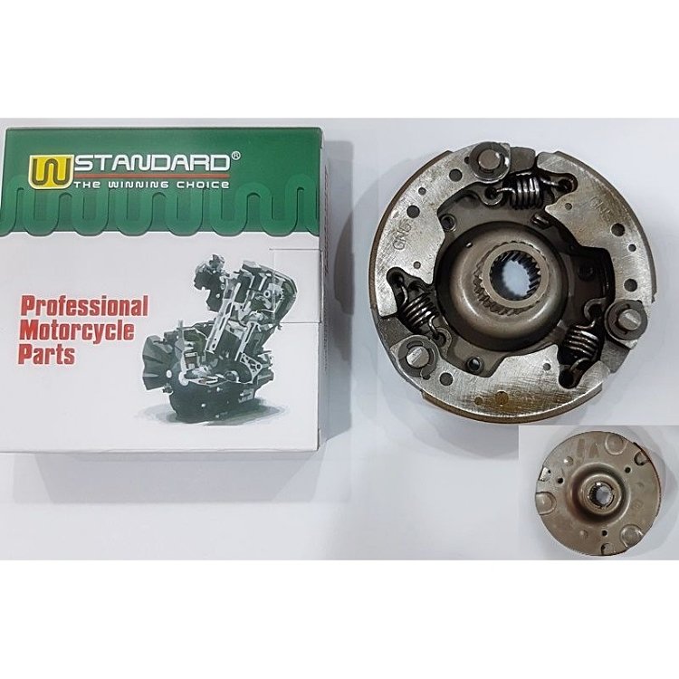 ΣΙΑΓΩΝΕΣ ΦΥΓΟΚΕΝΤΡΙΚΟΥ ΣΕΤ ASTREA/SUPRA W-STANDARD