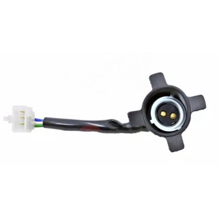 ΝΤΟΥΙ ΕΜΠΡΟΣ ΦΑΝΟΥ ASTREA GRAND ΓΝΗΣΙΟ