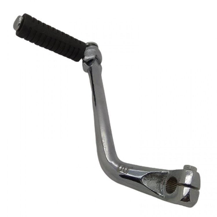 ΜΑΝΙΒΕΛΑ ASTREA/SUPRA/ C50/C90/GLX W-STANDARD