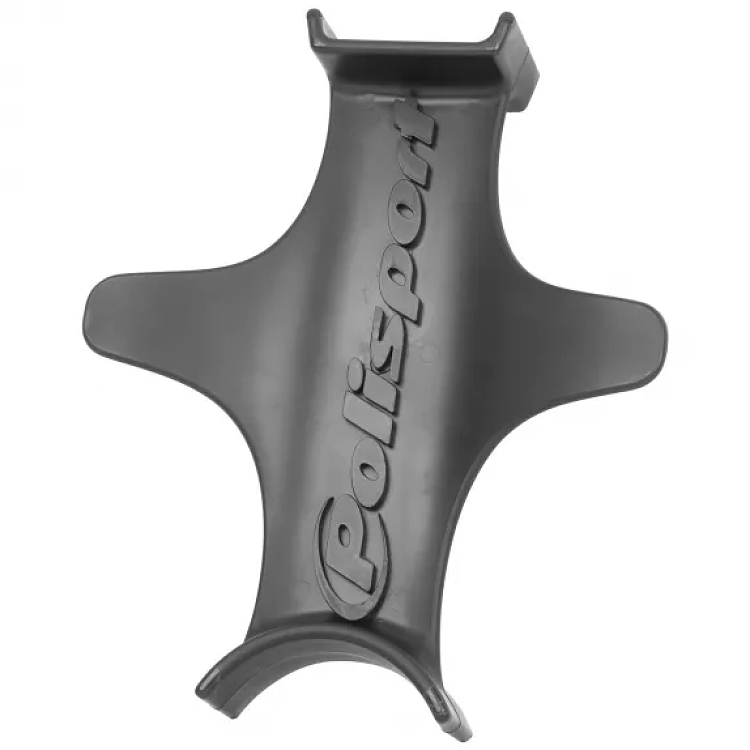 ΣΤΑΥΡΟΣ ΠΙΡΟΥΝΙΟΥ ΜΕΤΑΦΟΡΑΣ POLISPORT