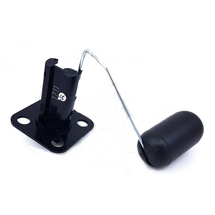 ΦΛΟΤΕΡ ΡΕΖΕΡΒΟΥΑΡ CRYPTON 110/T110 W-STANDARD