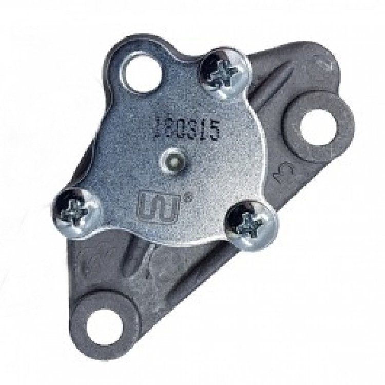 ΤΡΟΜΠΑ ΛΑΔΙΟΥ ASTREA-100 W-STANDARD