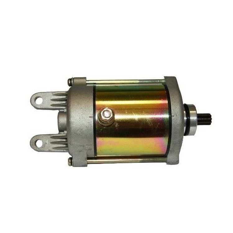 ΜΙΖΑ KYMCO/SYM 250-300CC