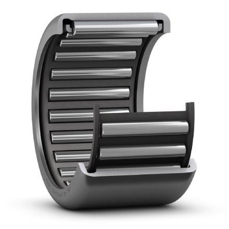 ΡΟΥΛΕΜΑΝ ΟΠΙΣΘΙΟΥ ΤΡΟΧΟΥ (ΕΣΩ) FZ1 FAZER KOYO HK 3520 2RS JAP