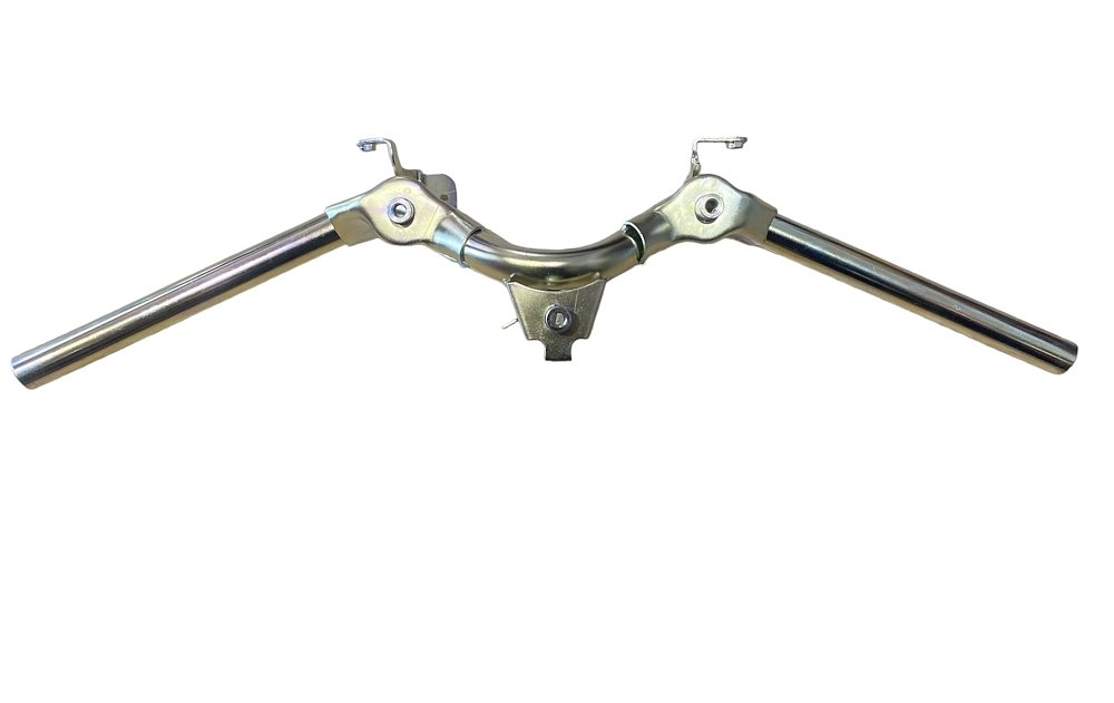 ΤΙΜΟΝΙ CRYPTON-R 105/F1Z ΓΝΗΣΙΟ