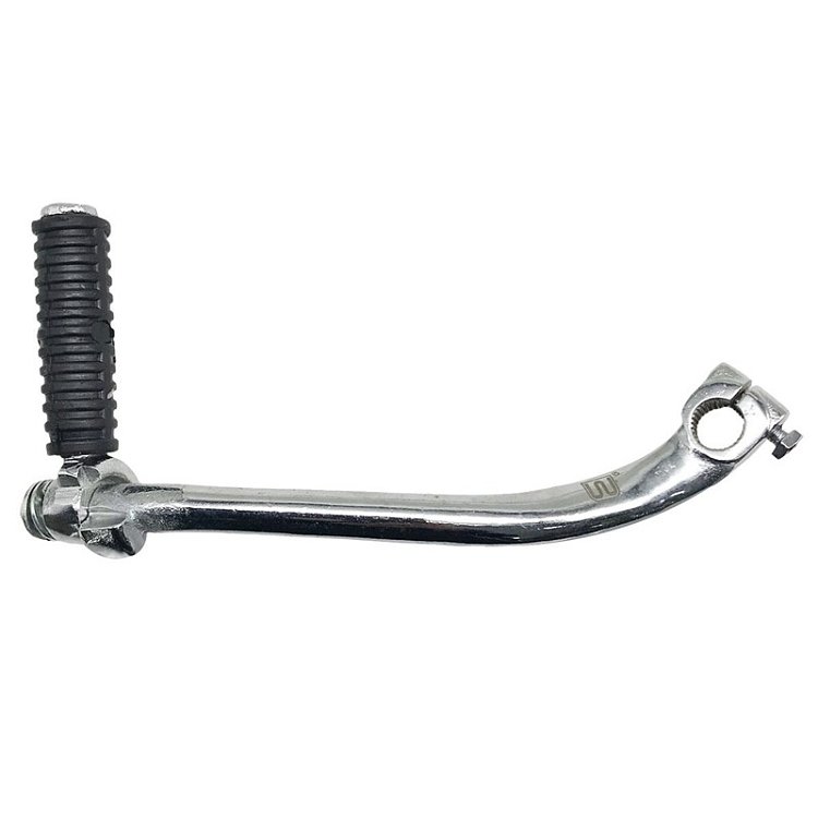 ΜΑΝΙΒΕΛΑ CRYPTON/F1Z-R W-STANDARD