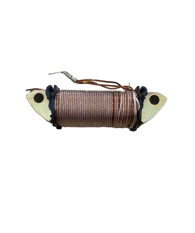 ΜΠΟΜΠΙΝΑ ΦΩΤΙΣΜΟΥ C50C ΜΑΚΡΥΑ