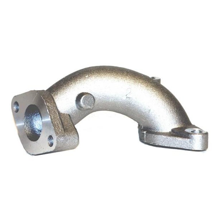 ΛΑΙΜΟΣ ΚΑΡΜΠΥΡΑΤΕΡ INNOVA